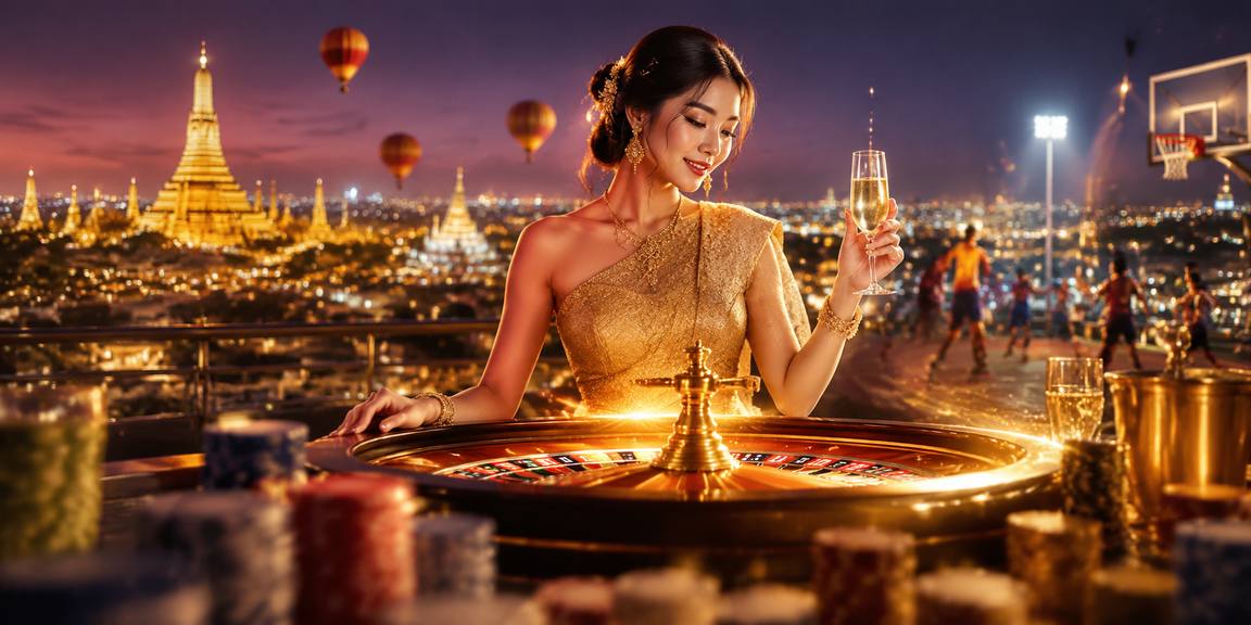 mmgo63 mmgo63 app နဲ့ သွားလာရင်းကစားမယ်