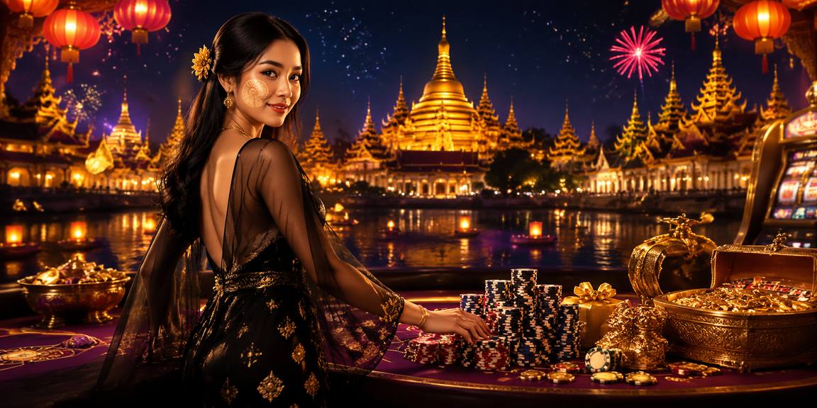mmgo63 အဆင့် ၃ ဆင့်နဲ့ mmgo63 app ထည့်သွင်းမယ်