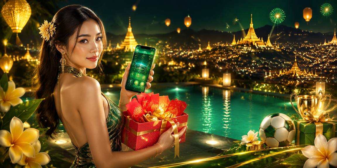 mmgo63 ဘကာရိုက်နည်းများ