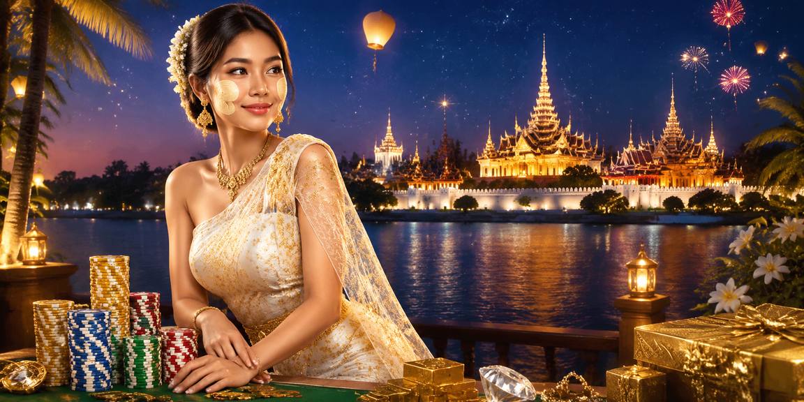 mmgo63 mmgo63 ဘက်ကာရာ စားပွဲတွင် သင့်ကစားပုံ တိုးတက်စေရန်