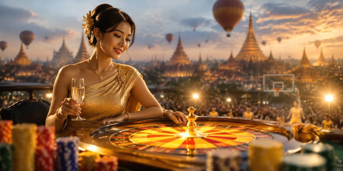 mmgo63 mmgo63 အတွက် တိုက်ရိုက်ကာစီနို စလော့ လမ်းညွှန်